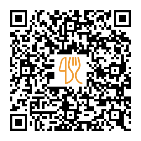 QR-code link către meniul Pizzeria Minigolf