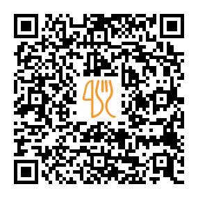 QR-code link către meniul Asia Bistro Sao Mai