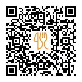 QR-code link către meniul Fine Burger 