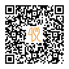 QR-code link către meniul EatFirst