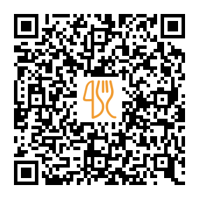 QR-code link către meniul Thai Nippon Sushi Bar