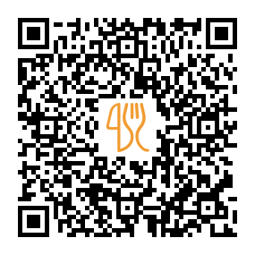 QR-code link către meniul Steakhouse Barbecue