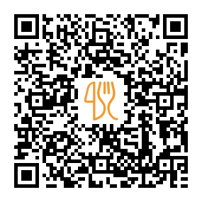 QR-code link către meniul Monis Nudelhaus