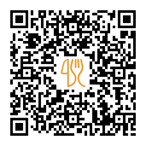 QR-code link către meniul Restaurant Giovanni