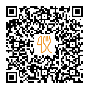 QR-code link către meniul Pizza Kannas