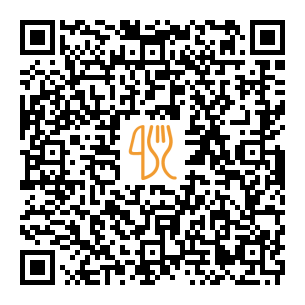 QR-code link către meniul Aman - Indisch und China Service