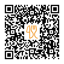 QR-code link către meniul BK Kebap