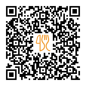 QR-code link către meniul Pizza La Strada