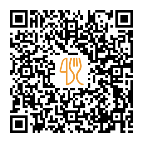 QR-code link către meniul Cheers 24