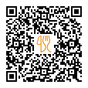 QR-code link către meniul Orient Döner Pizzeria