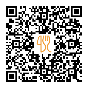 QR-code link către meniul Finepizza Einzelunternehmen 