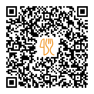 QR-code link către meniul Get Ribs Texas Style Steakhouse