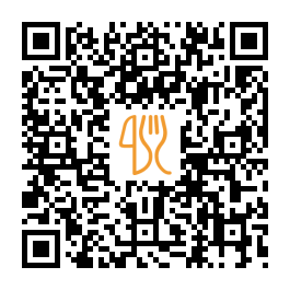 QR-code link către meniul Sushi Up