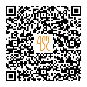 QR-code link către meniul AGRA Indische Spezialitäten