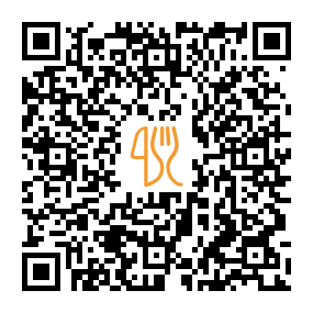 QR-code link către meniul Asia Koy Restaurant