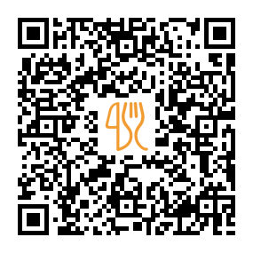 QR-code link către meniul Florea Pizzeria bei Anni 