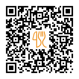 QR-code link către meniul Pano's