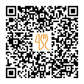 QR-code link către meniul Kruella Pizza