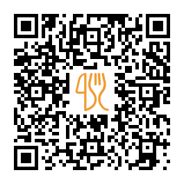 QR-code link către meniul Fatica 