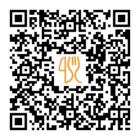 QR-code link către meniul Fattoria Pizza 