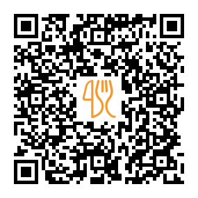 QR-code link către meniul Asian Coisine