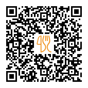 QR-code link către meniul Pizza Lounge