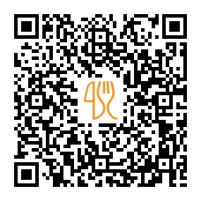 QR-code link către meniul Fly Pizza 