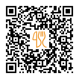 QR-code link către meniul Bulls Burger