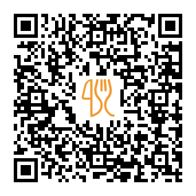 QR-code link către meniul Duemila Pizza