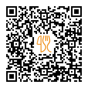 QR-code link către meniul Pizzakurier