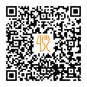 QR-code link către meniul Royal Grill Restaurant