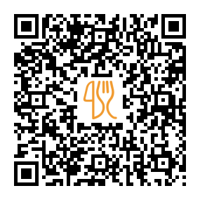 QR-code link către meniul Döner King