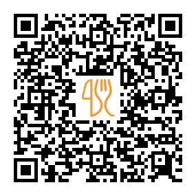 QR-code link către meniul Pizzeria Onkel Jonny 2