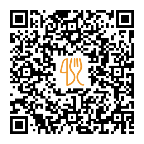 QR-code link către meniul Das Künstler CafÃ©