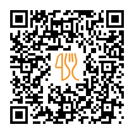 QR-code link către meniul Mattiello