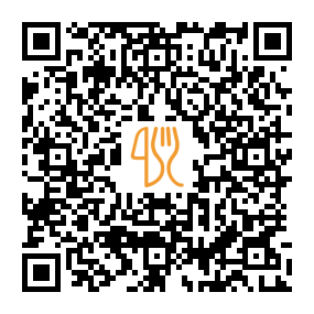 QR-code link către meniul Bochumer Live Pizza