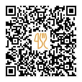 QR-code link către meniul Pizzeria Selagio