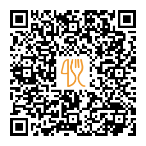 QR-code link către meniul Amore Restaurant