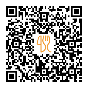 QR-code link către meniul VIVA Pizza Heimservice