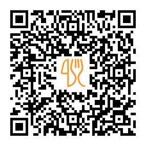 QR-code link către meniul Food Palast 