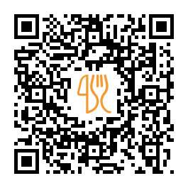 QR-code link către meniul Kim Hai