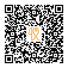 QR-code link către meniul Pizzeria Flair