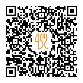 QR-code link către meniul Maha Thai