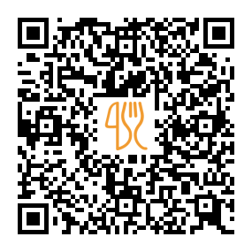 QR-code link către meniul Wonder 49