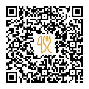 QR-code link către meniul Pizza Dienst Laguna