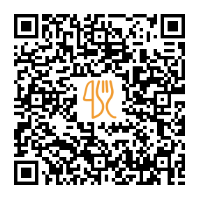 QR-code link către meniul Ham Ham Lieferservice