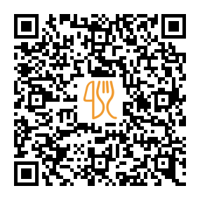 QR-code link către meniul Royal Kebap Haus