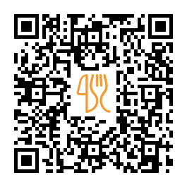 QR-code link către meniul Snack Welt