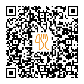 QR-code link către meniul Asia Imbiss Woki