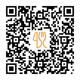 QR-code link către meniul Rapidy